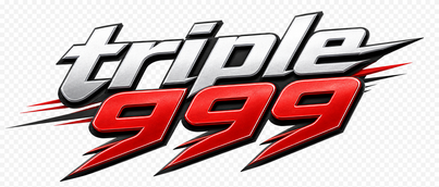 Triple 999